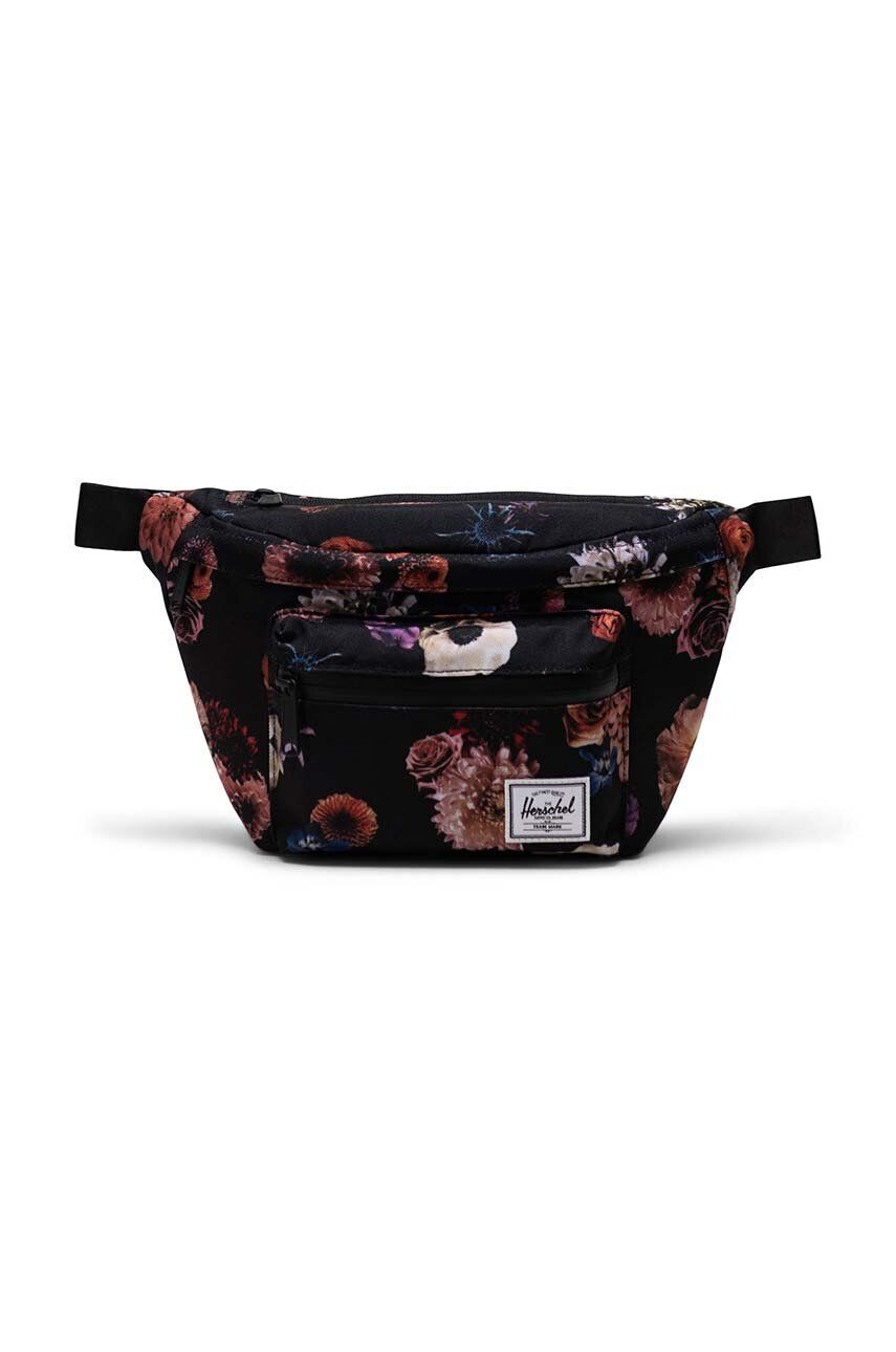 Herschel Ľadvinka 11406-05899-OS Pop Quiz Hip Pack - Pepit.sk