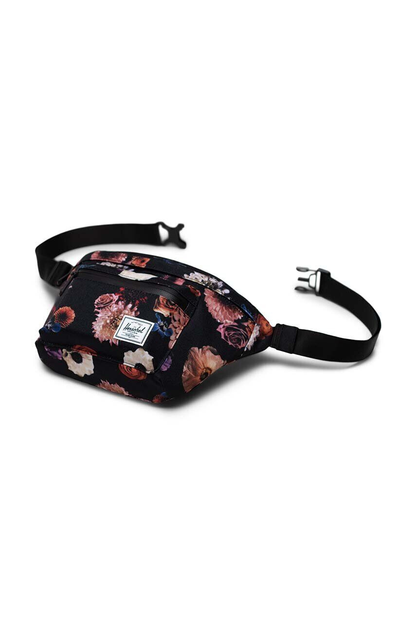 Herschel Ľadvinka 11406-05899-OS Pop Quiz Hip Pack - Pepit.sk