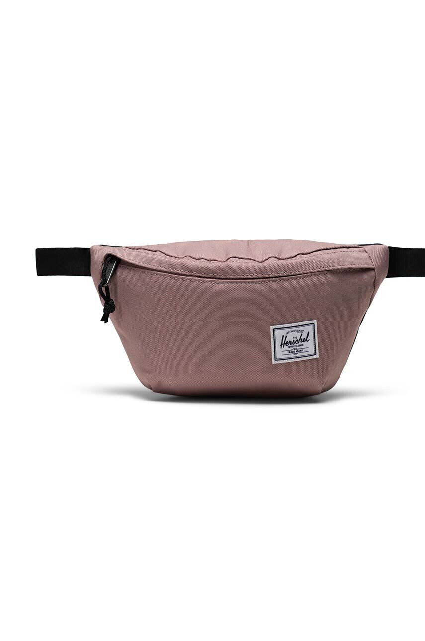 Herschel Ľadvinka Classic Hip Pack - Pepit.sk