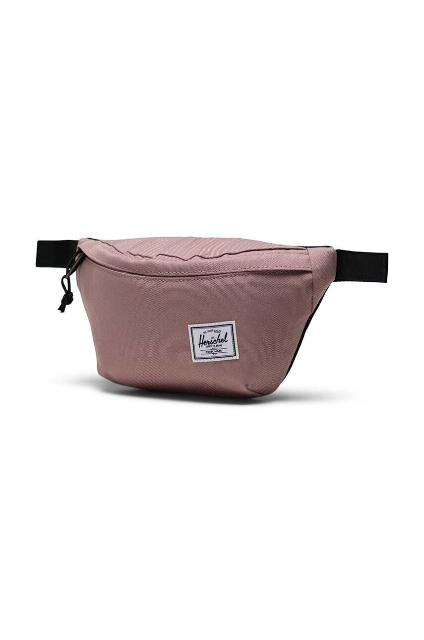 Herschel Ľadvinka Classic Hip Pack - Pepit.sk