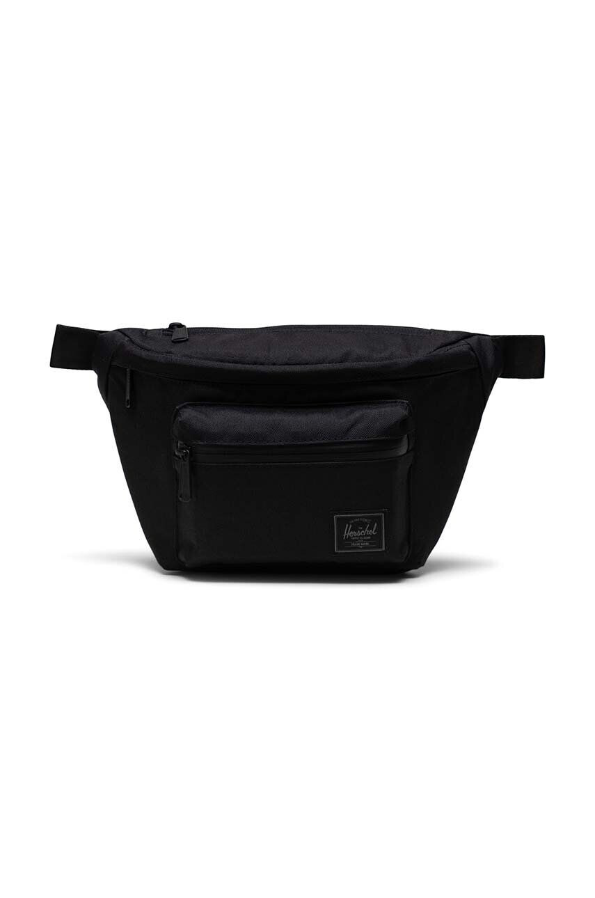 Herschel Ľadvinka Pop Quiz Hip Pack - Pepit.sk