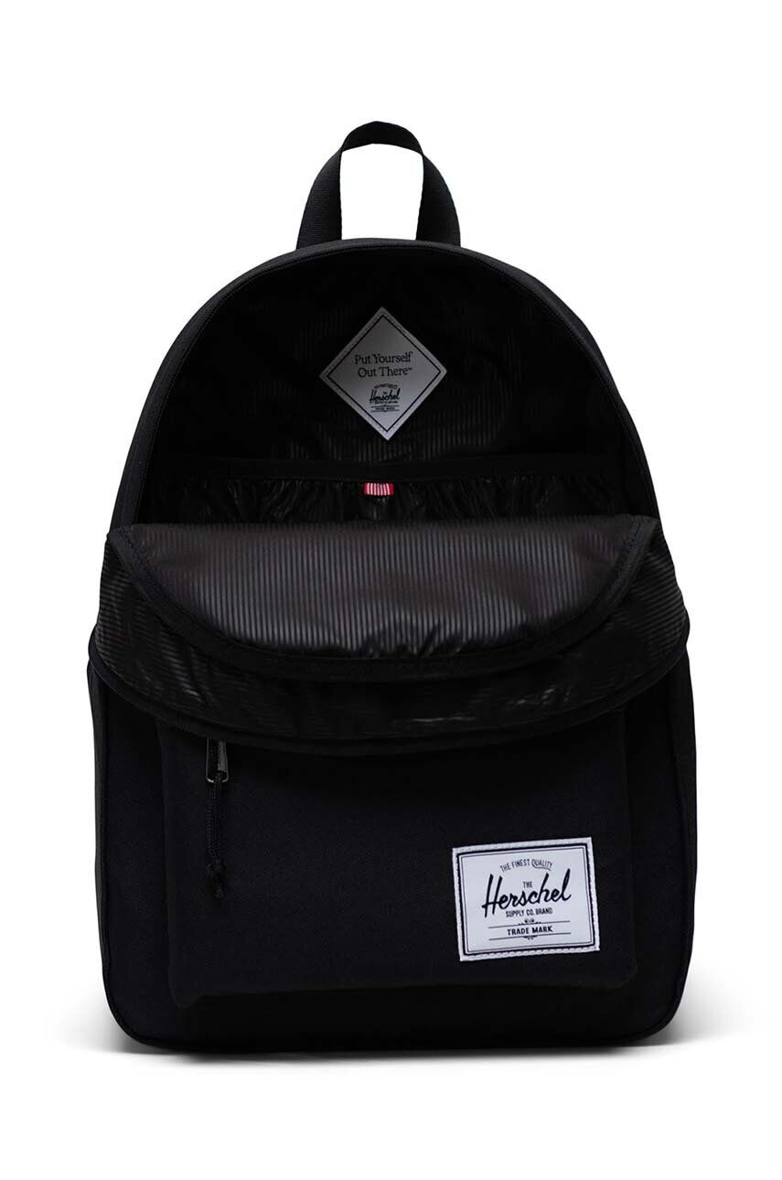 Herschel Ruksak 11377-00001-OS Classic Backpack - Pepit.sk