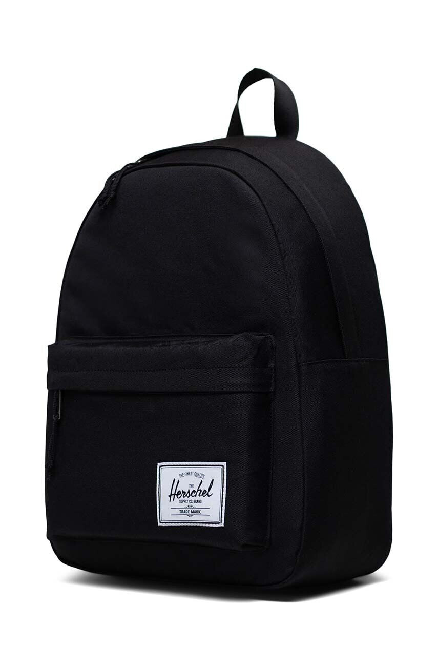 Herschel Ruksak 11377-00001-OS Classic Backpack - Pepit.sk