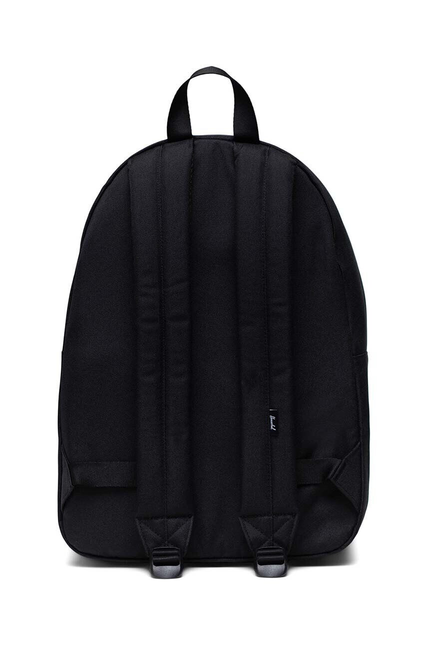 Herschel Ruksak 11377-00001-OS Classic Backpack - Pepit.sk