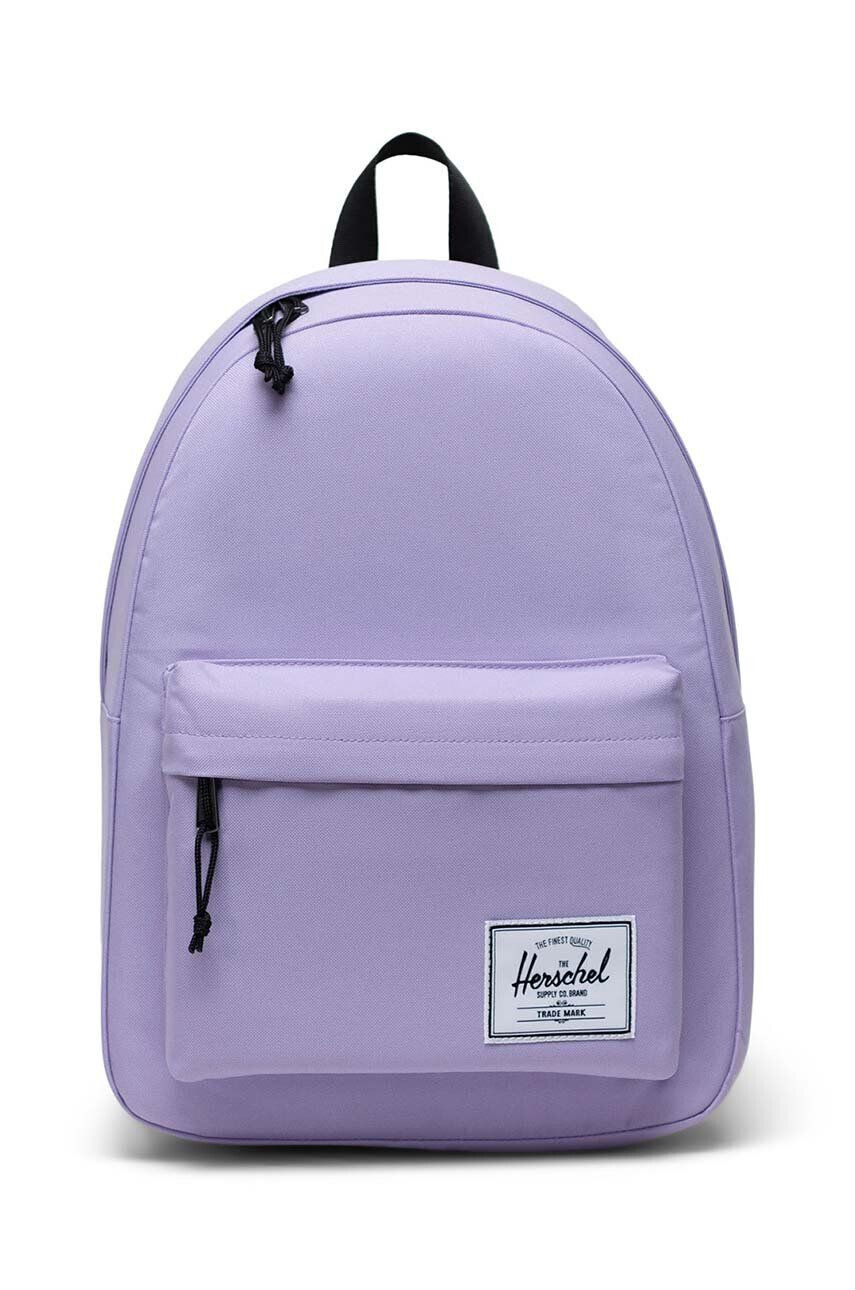 Herschel Ruksak 11377-05919-OS Classic Backpack - Pepit.sk