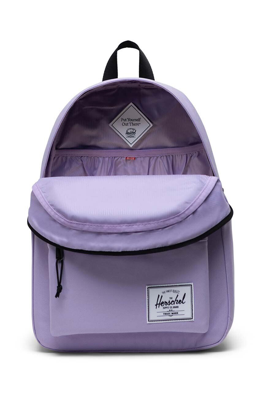 Herschel Ruksak 11377-05919-OS Classic Backpack - Pepit.sk