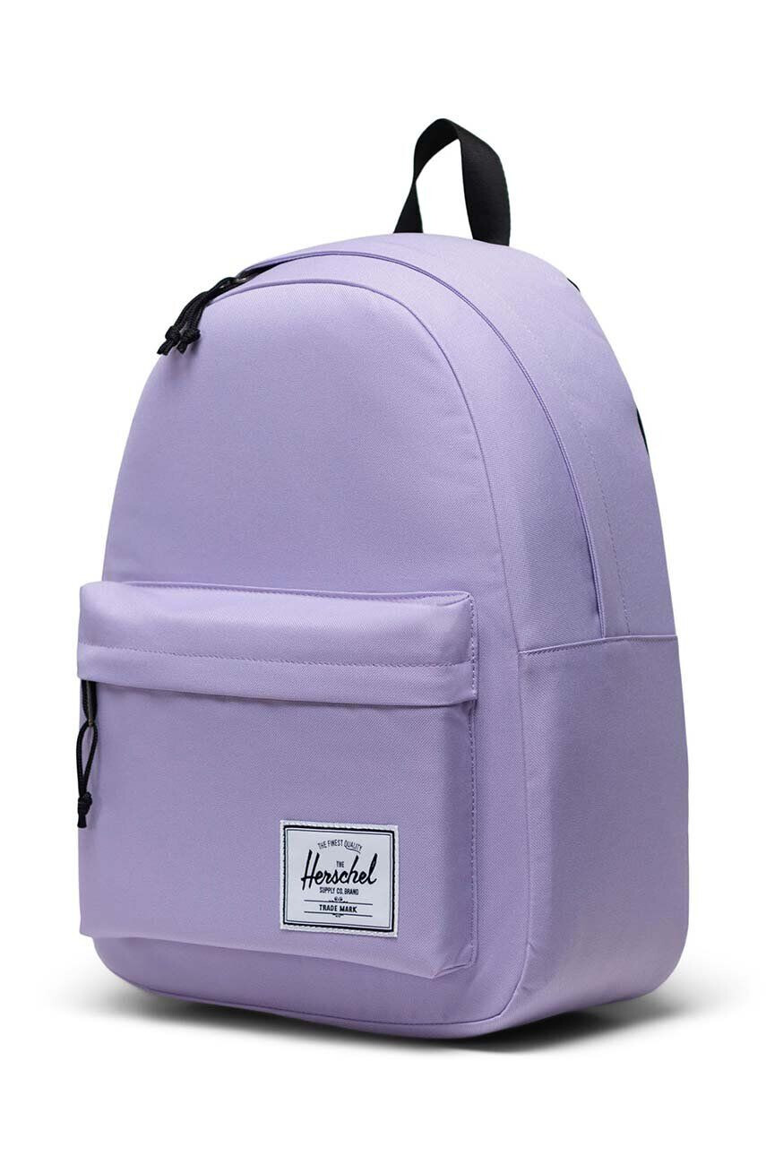 Herschel Ruksak 11377-05919-OS Classic Backpack - Pepit.sk