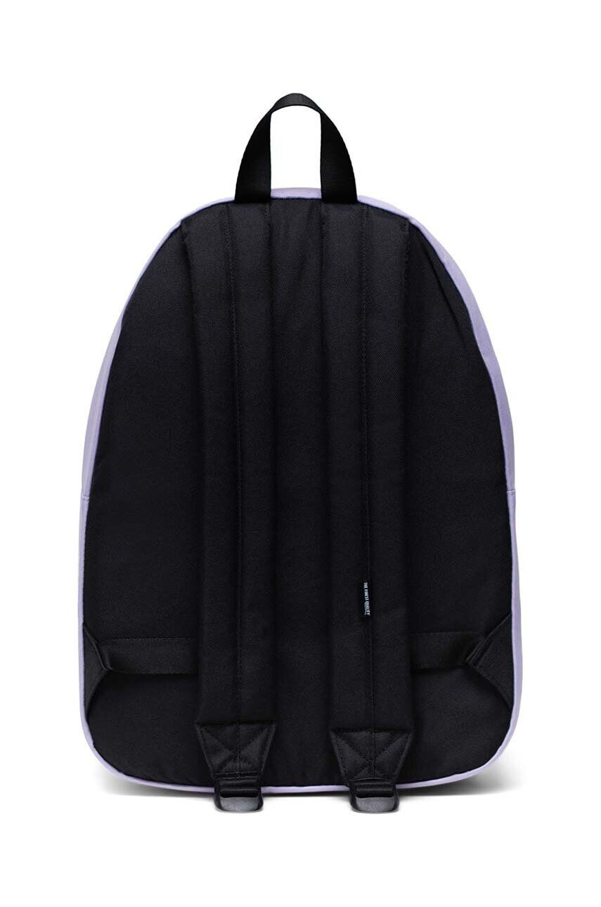 Herschel Ruksak 11377-05919-OS Classic Backpack - Pepit.sk