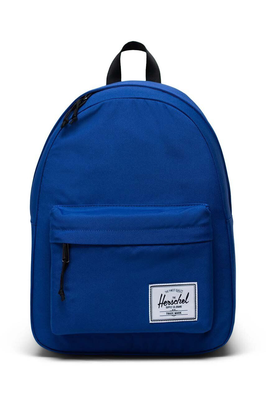 Herschel Ruksak 11377-05923-OS Classic Backpack veľký vzorovaný - Pepit.sk