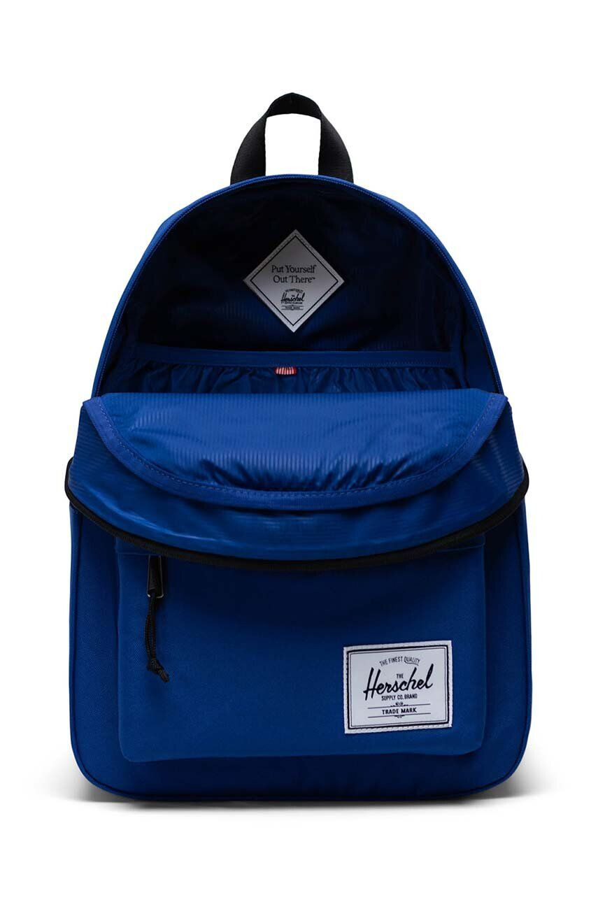 Herschel Ruksak 11377-05923-OS Classic Backpack veľký vzorovaný - Pepit.sk