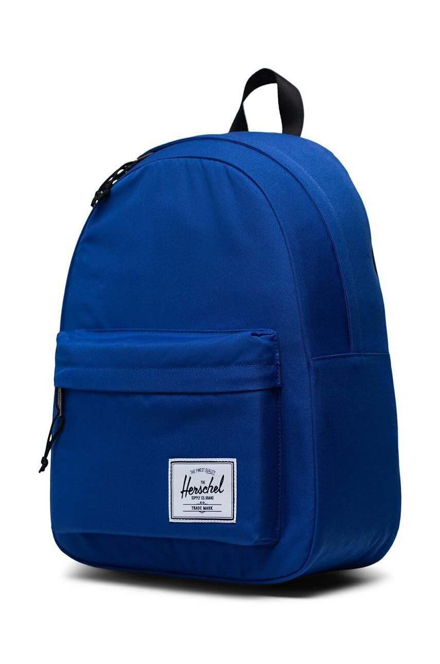 Herschel Ruksak 11377-05923-OS Classic Backpack veľký vzorovaný - Pepit.sk