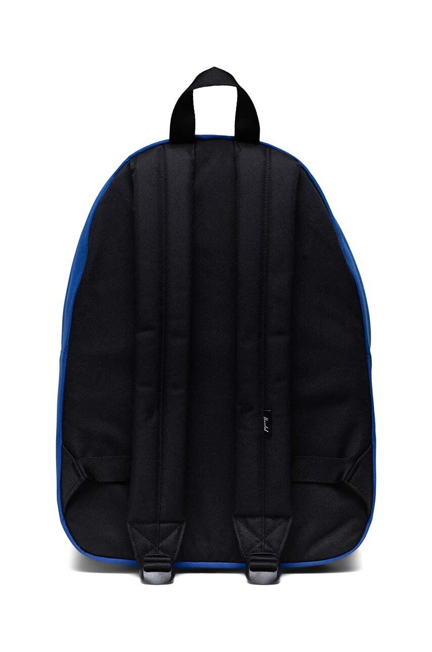 Herschel Ruksak 11377-05923-OS Classic Backpack veľký vzorovaný - Pepit.sk