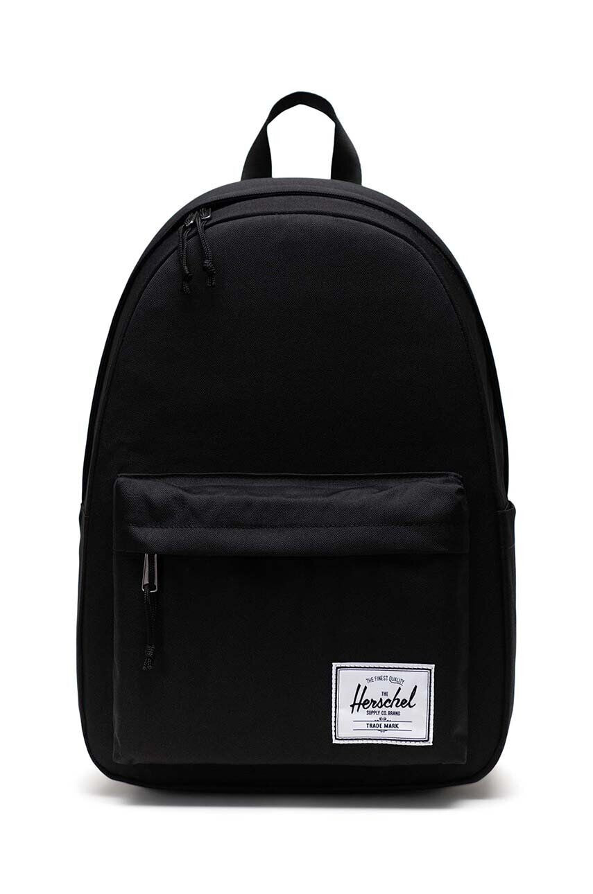 Herschel Ruksak 11380-00001-OS Classic XL Backpack - Pepit.sk