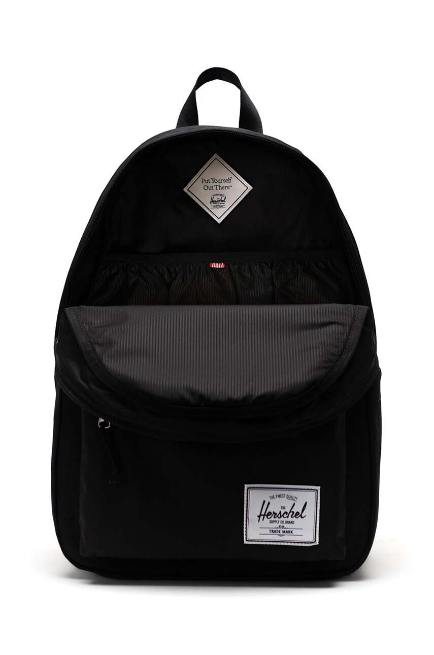 Herschel Ruksak 11380-00001-OS Classic XL Backpack - Pepit.sk