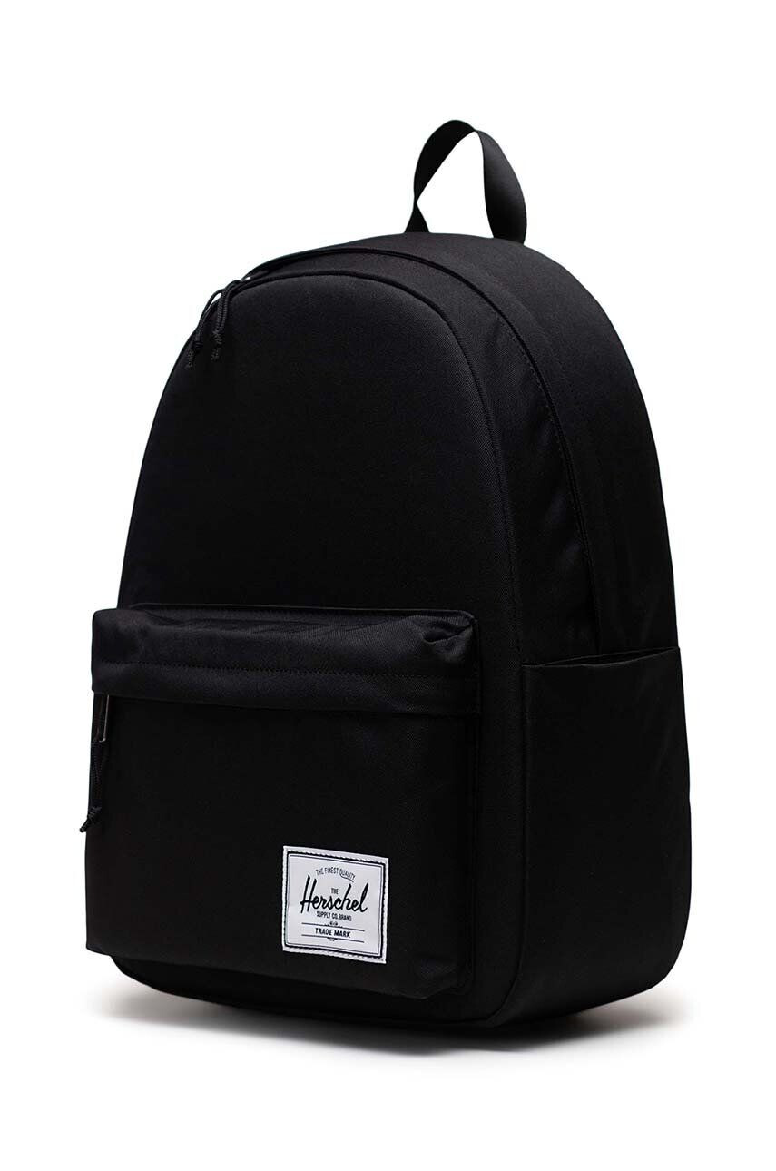 Herschel Ruksak 11380-00001-OS Classic XL Backpack - Pepit.sk