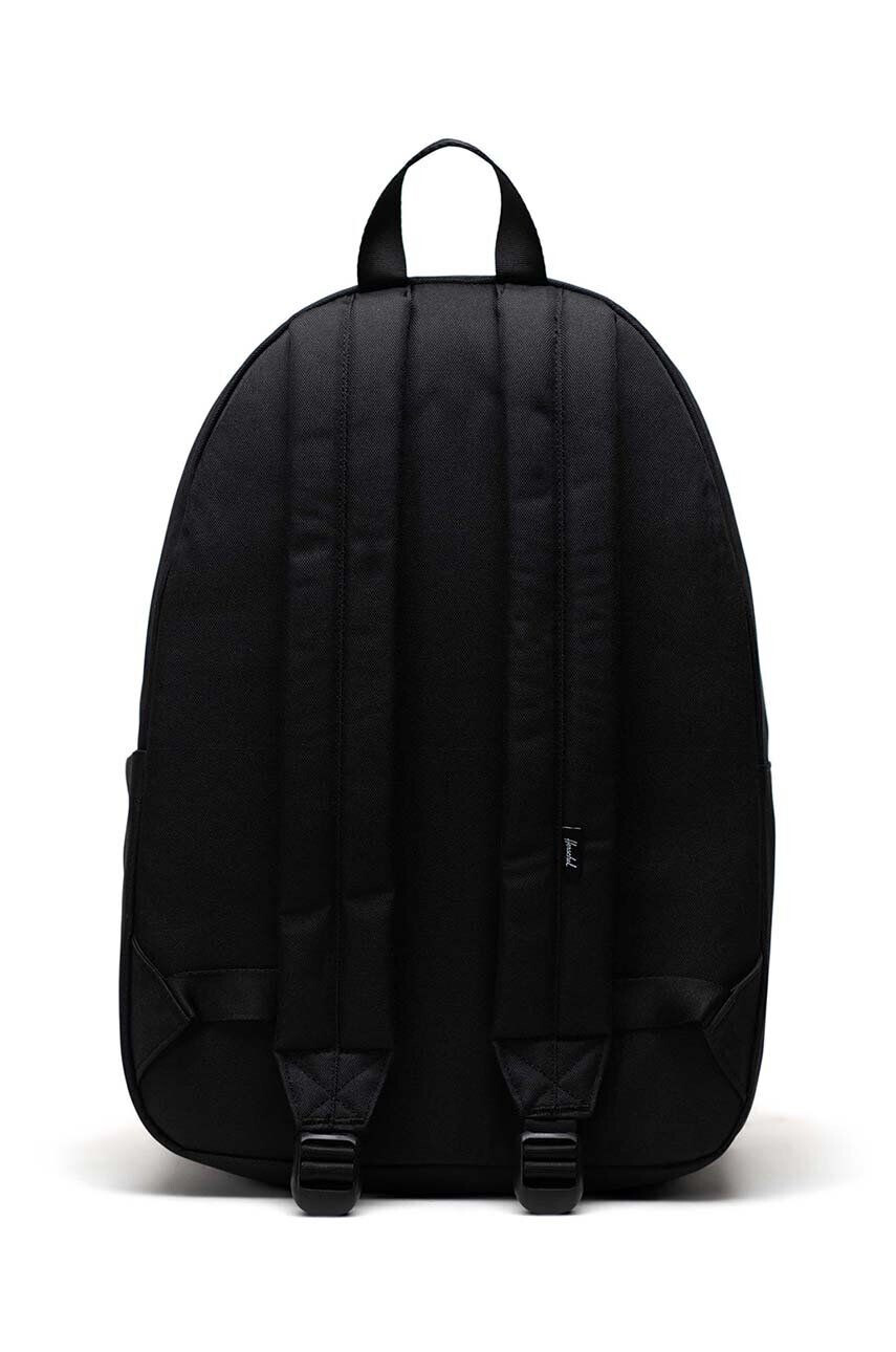 Herschel Ruksak 11380-00001-OS Classic XL Backpack - Pepit.sk