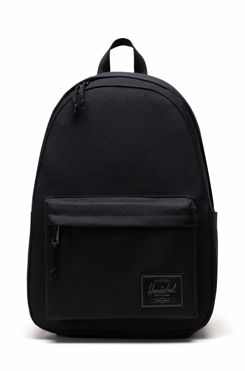 Herschel Ruksak 11380-05881-OS Classic XL Backpack - Pepit.sk