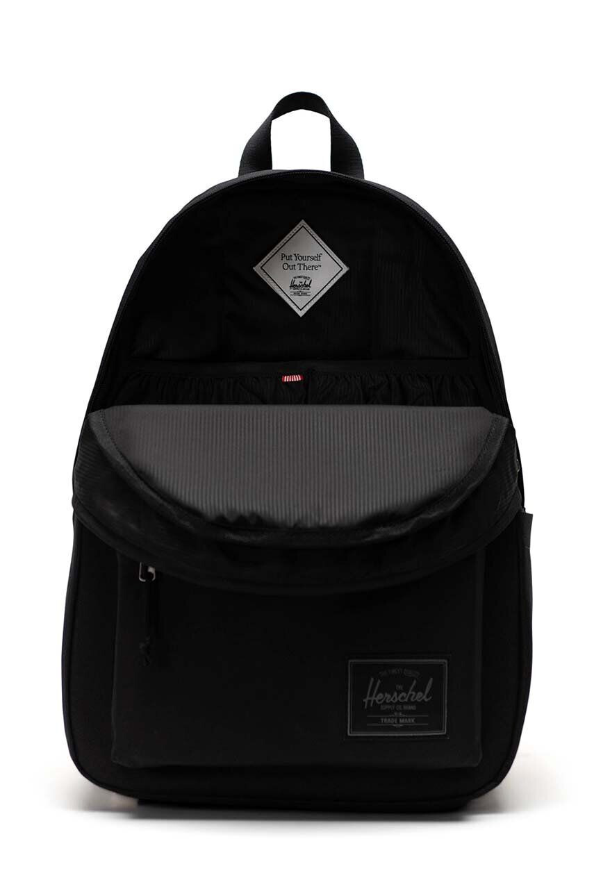 Herschel Ruksak 11380-05881-OS Classic XL Backpack - Pepit.sk