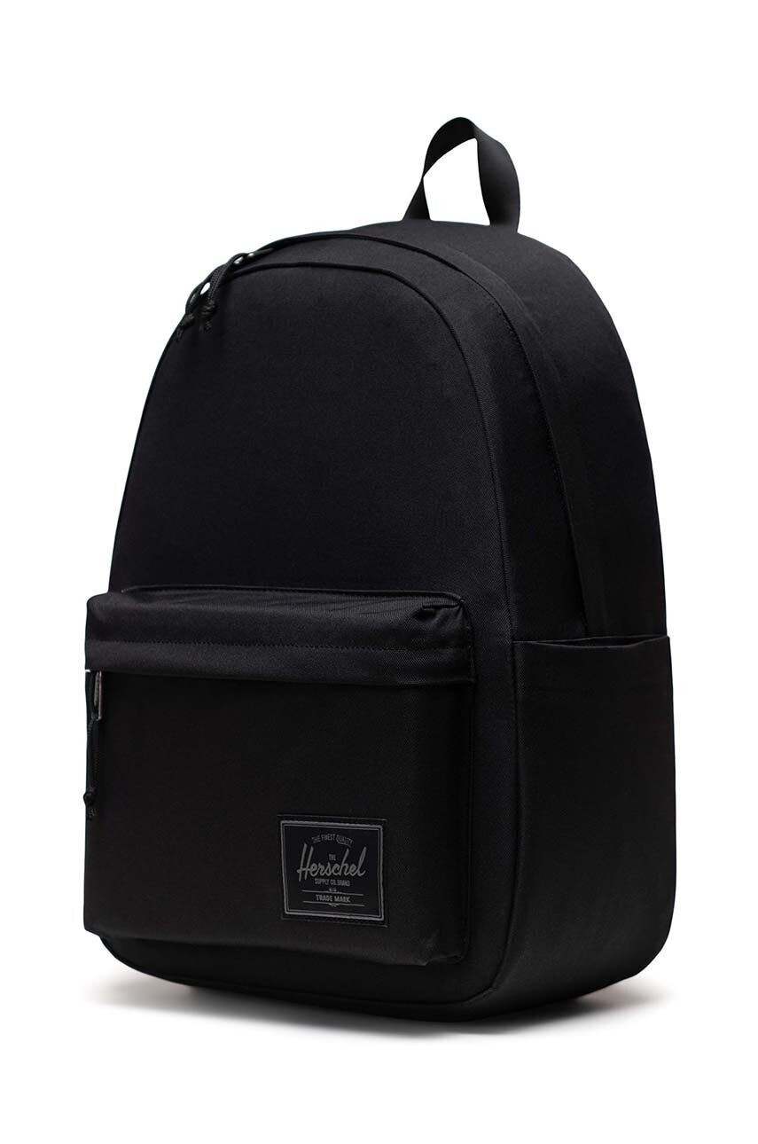 Herschel Ruksak 11380-05881-OS Classic XL Backpack - Pepit.sk