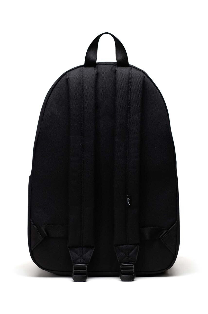 Herschel Ruksak 11380-05881-OS Classic XL Backpack - Pepit.sk