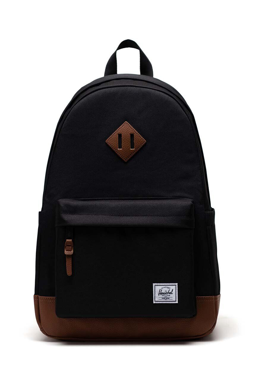 Herschel Ruksak 11383-00055-OS Heritage Backpack - Pepit.sk