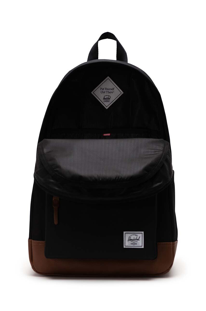 Herschel Ruksak 11383-00055-OS Heritage Backpack - Pepit.sk