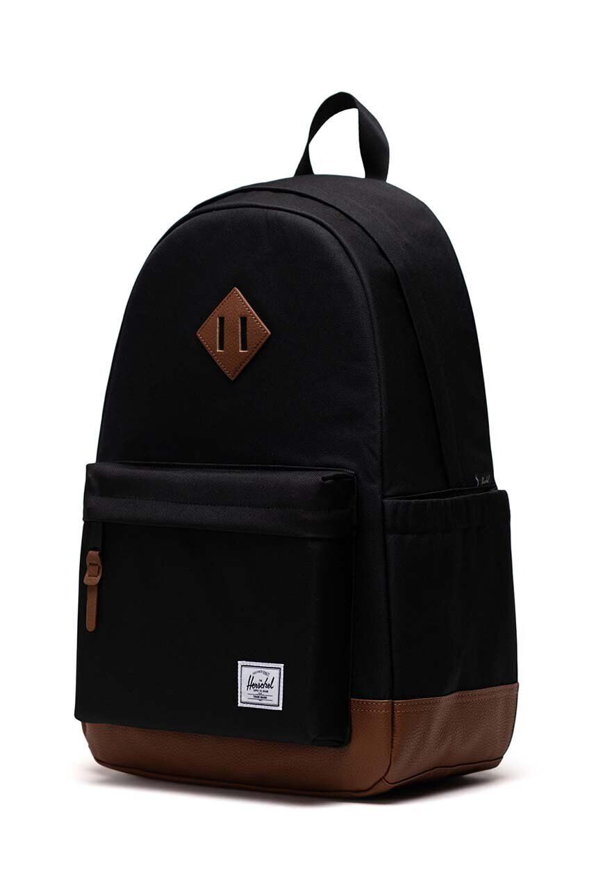 Herschel Ruksak 11383-00055-OS Heritage Backpack - Pepit.sk