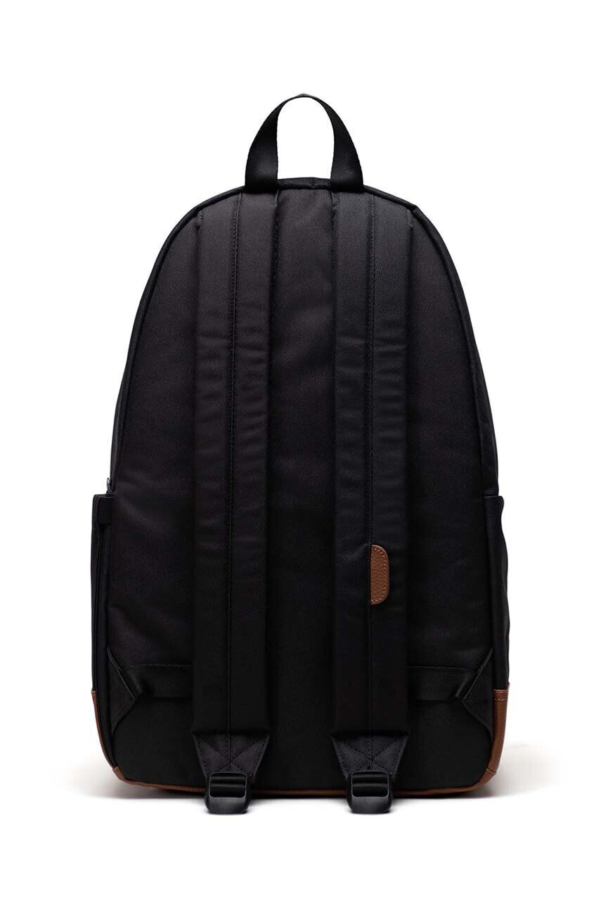 Herschel Ruksak 11383-00055-OS Heritage Backpack - Pepit.sk