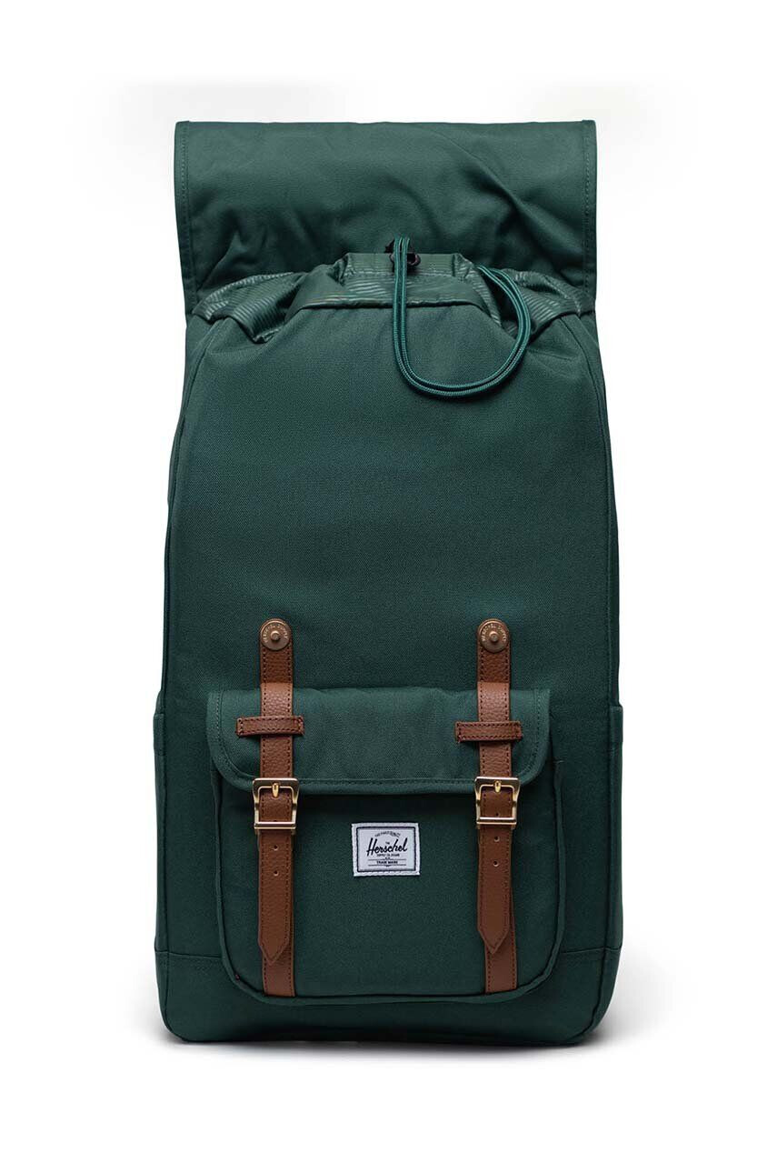 Herschel Ruksak 11390-05932-OS Little America Backpack - Pepit.sk