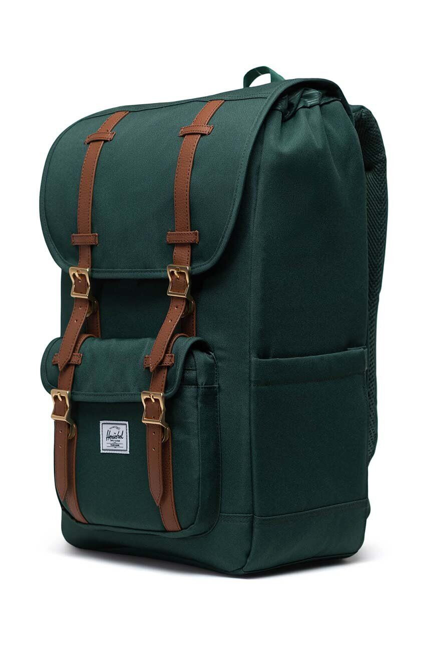 Herschel Ruksak 11390-05932-OS Little America Backpack - Pepit.sk