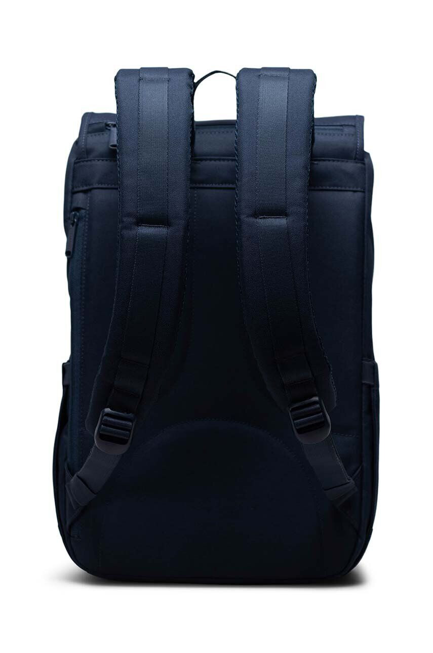 Herschel Ruksak 11391-00007-OS Little America Mid Backpack - Pepit.sk