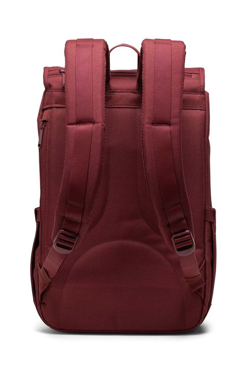 Herschel Ruksak 11391-05655-OS Little America Mid Backpack - Pepit.sk