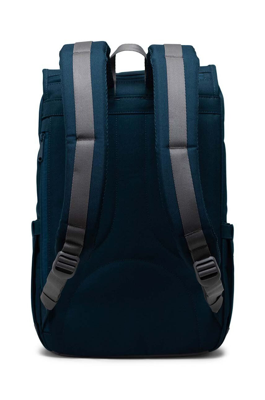 Herschel Ruksak 11391-05921-OS Little America Mid Backpack - Pepit.sk