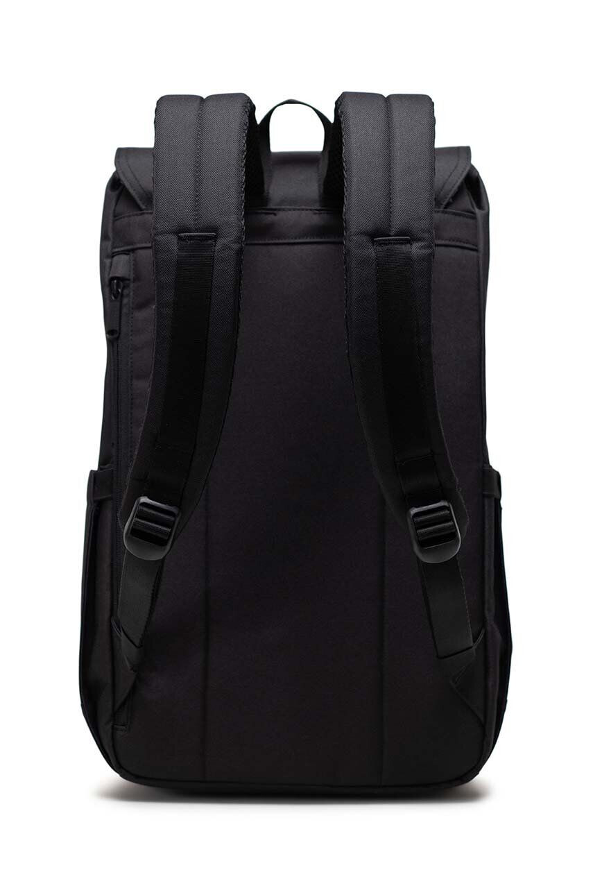 Herschel Ruksak 11397-00001-OS Retreat Backpack - Pepit.sk