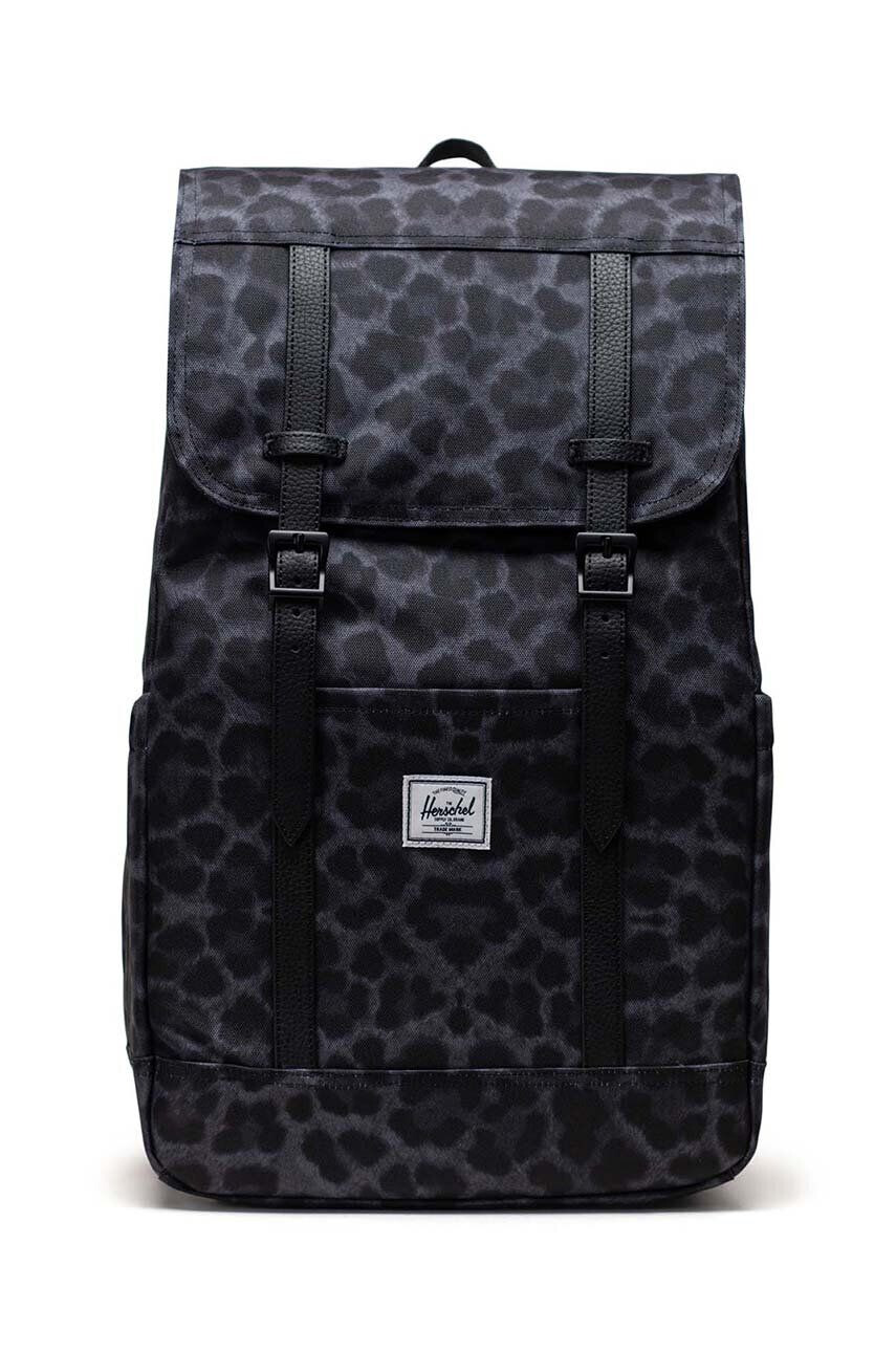 Herschel Ruksak 11397-05895-OS Retreat Backpack - Pepit.sk