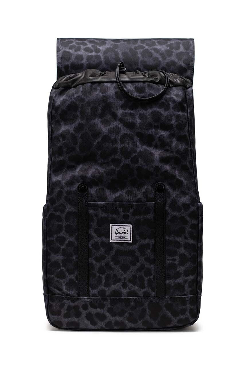 Herschel Ruksak 11397-05895-OS Retreat Backpack - Pepit.sk