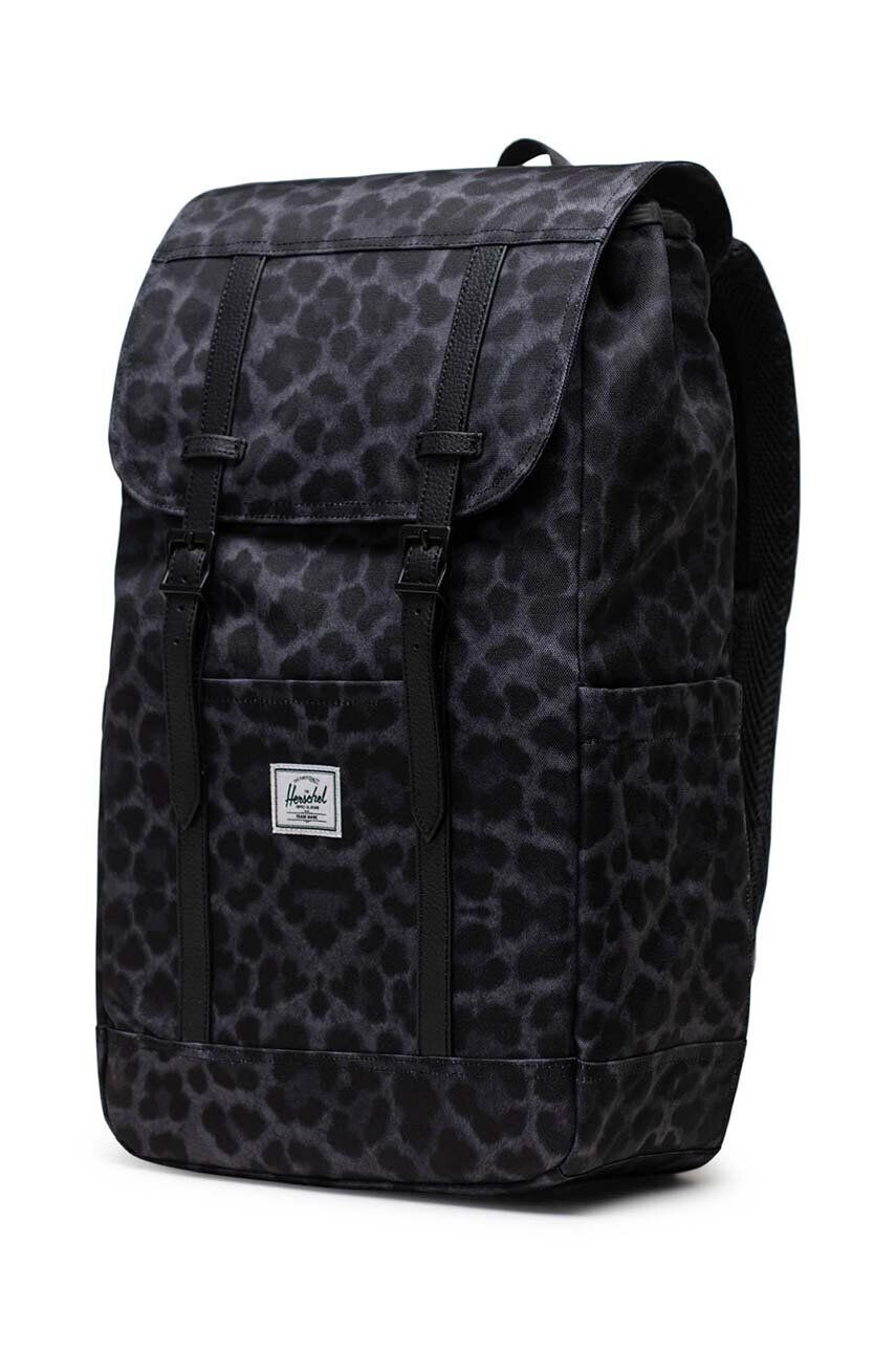 Herschel Ruksak 11397-05895-OS Retreat Backpack - Pepit.sk