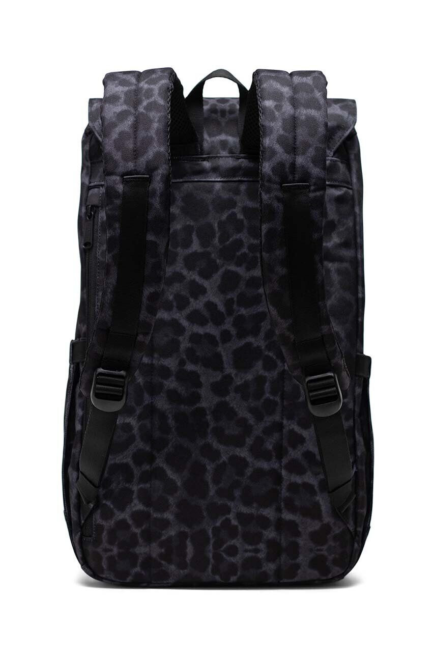 Herschel Ruksak 11397-05895-OS Retreat Backpack - Pepit.sk