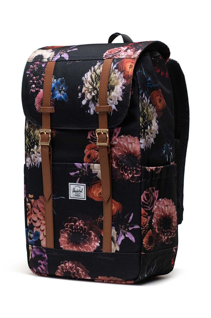 Herschel Ruksak 11397-05899-OS Retreat Backpack - Pepit.sk