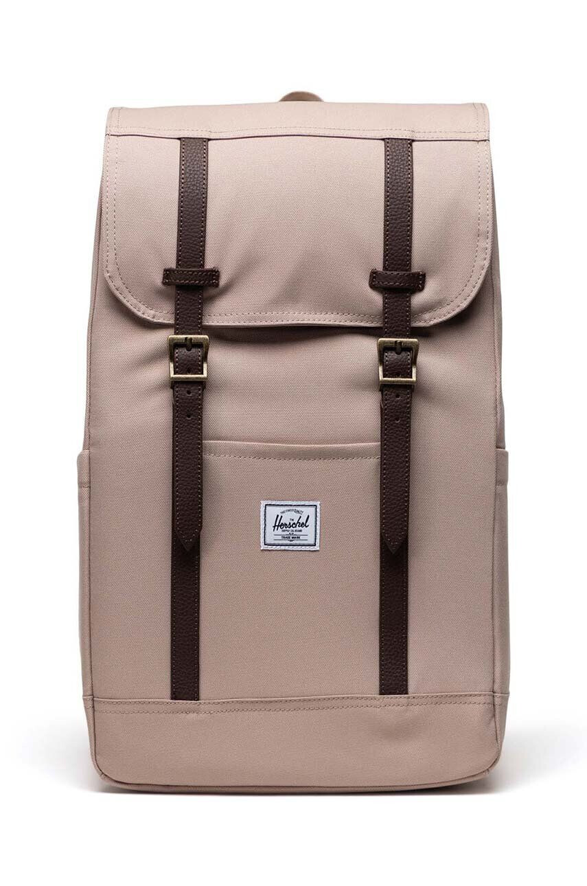 Herschel Ruksak 11397-05905-OS Retreat Backpack - Pepit.sk