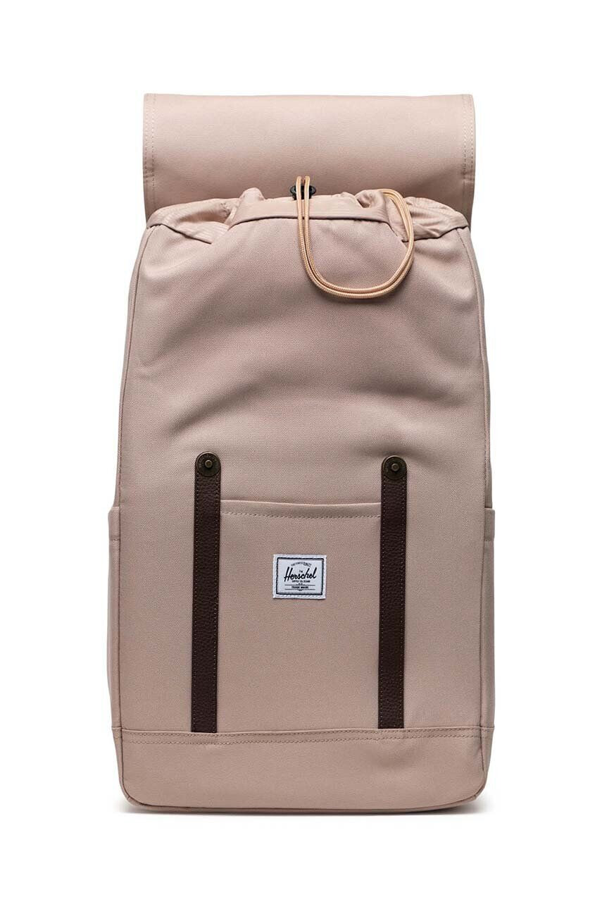 Herschel Ruksak 11397-05905-OS Retreat Backpack - Pepit.sk