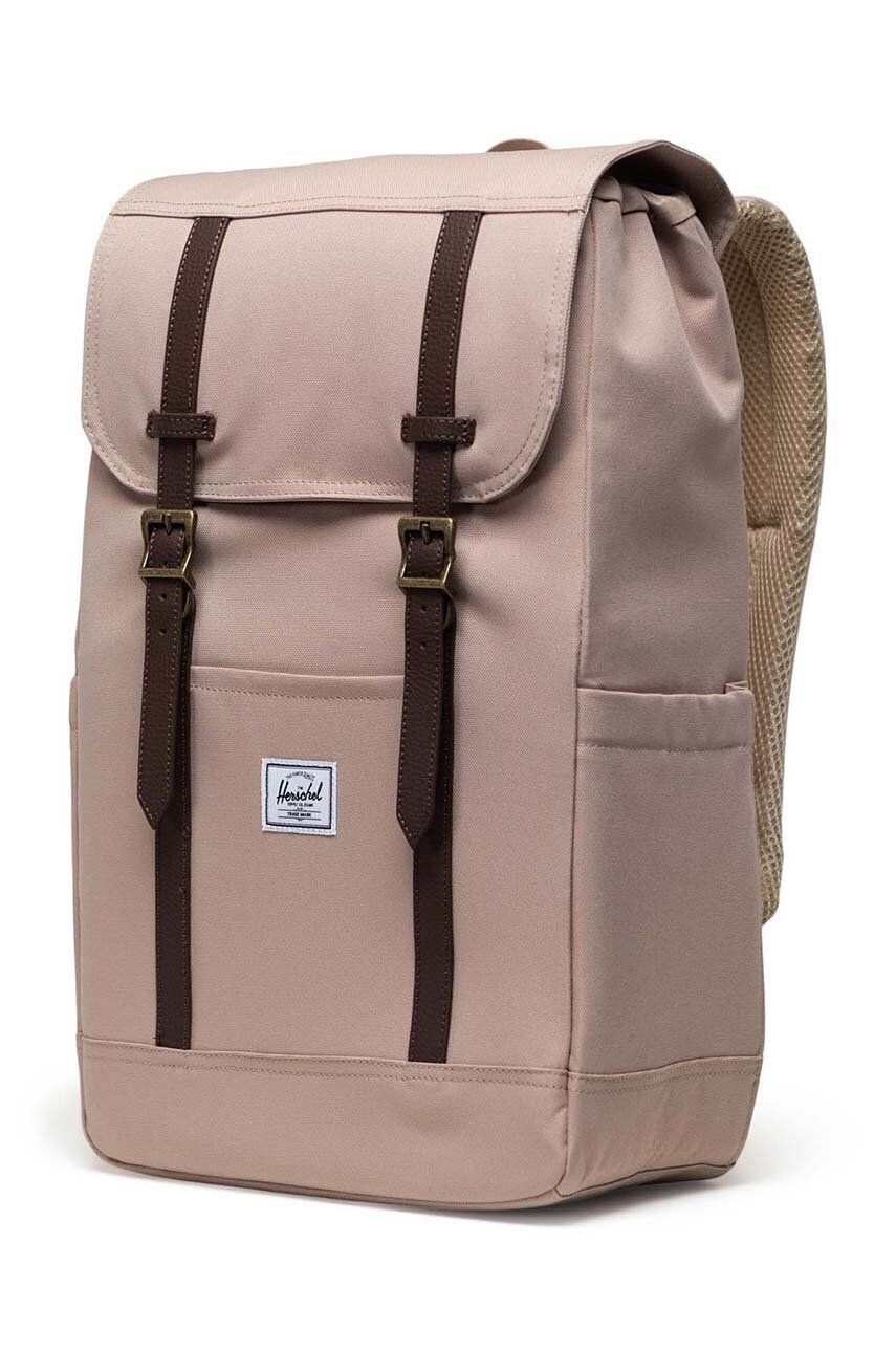 Herschel Ruksak 11397-05905-OS Retreat Backpack - Pepit.sk