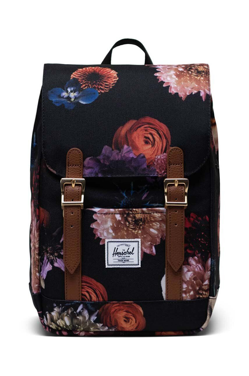 Herschel Ruksak 11398-05899-OS Retreat Mini Backpack - Pepit.sk