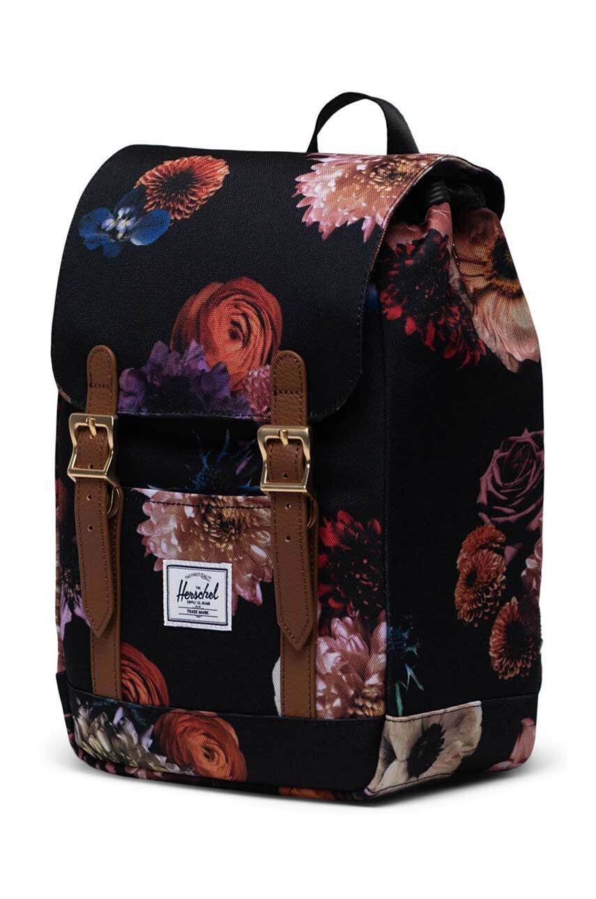 Herschel Ruksak 11398-05899-OS Retreat Mini Backpack - Pepit.sk