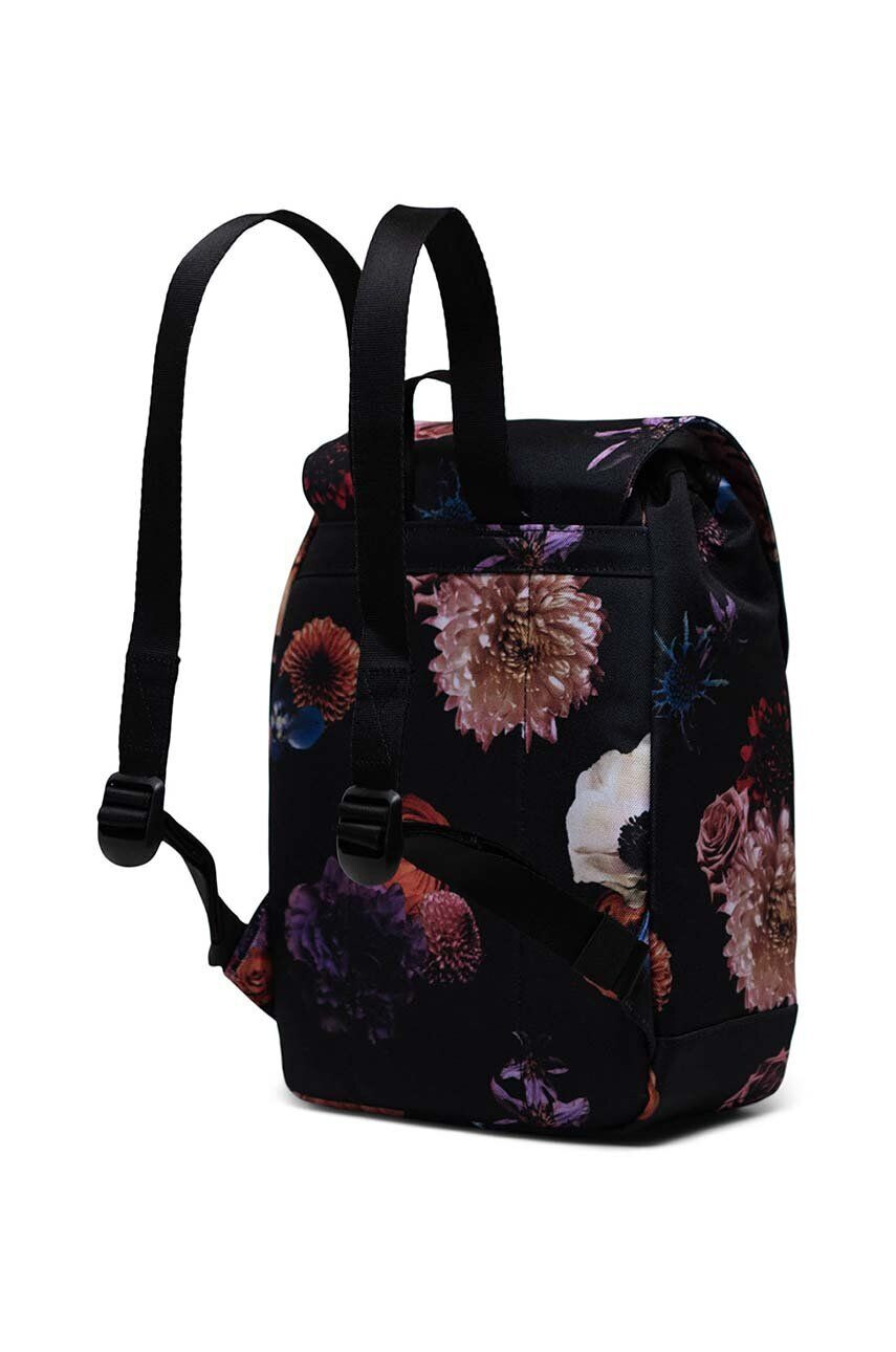 Herschel Ruksak 11398-05899-OS Retreat Mini Backpack - Pepit.sk