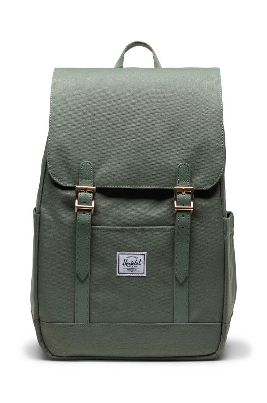 Herschel Ruksak 11400-05928-OS Retreat Small Ba - Pepit.sk