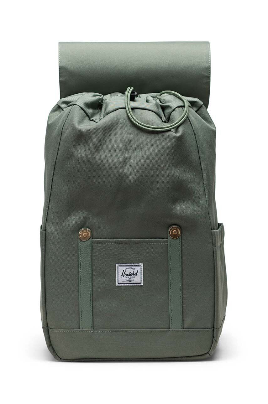 Herschel Ruksak 11400-05928-OS Retreat Small Ba - Pepit.sk