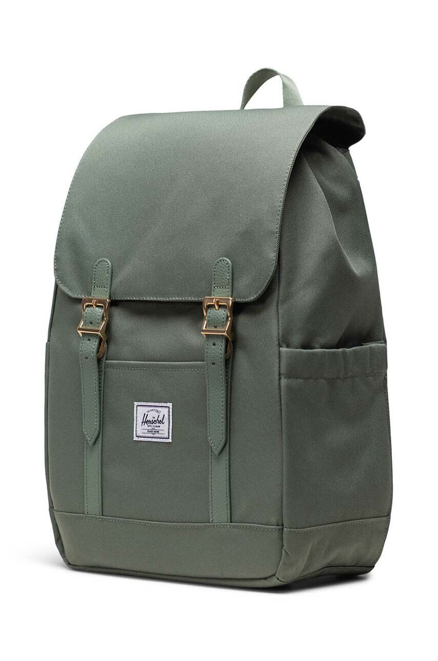 Herschel Ruksak 11400-05928-OS Retreat Small Ba - Pepit.sk