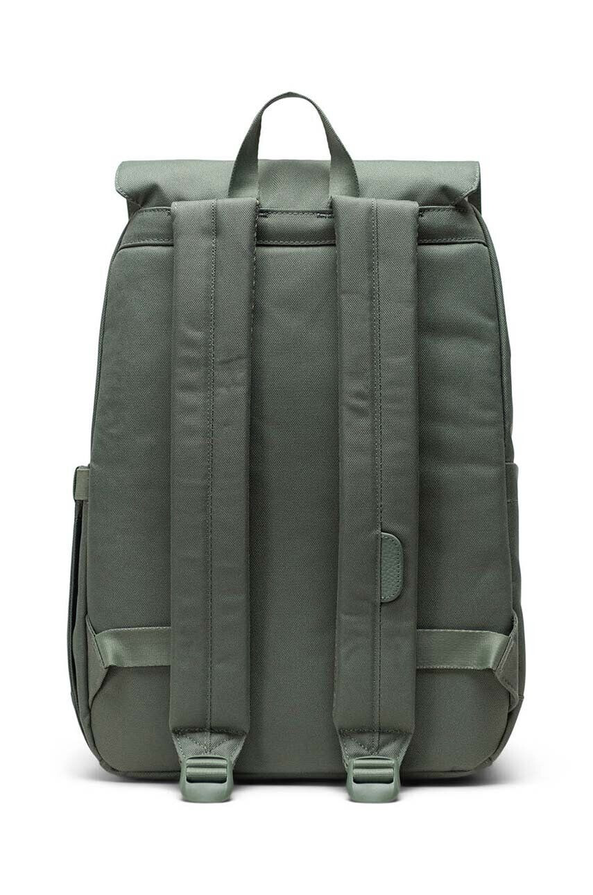 Herschel Ruksak 11400-05928-OS Retreat Small Ba - Pepit.sk