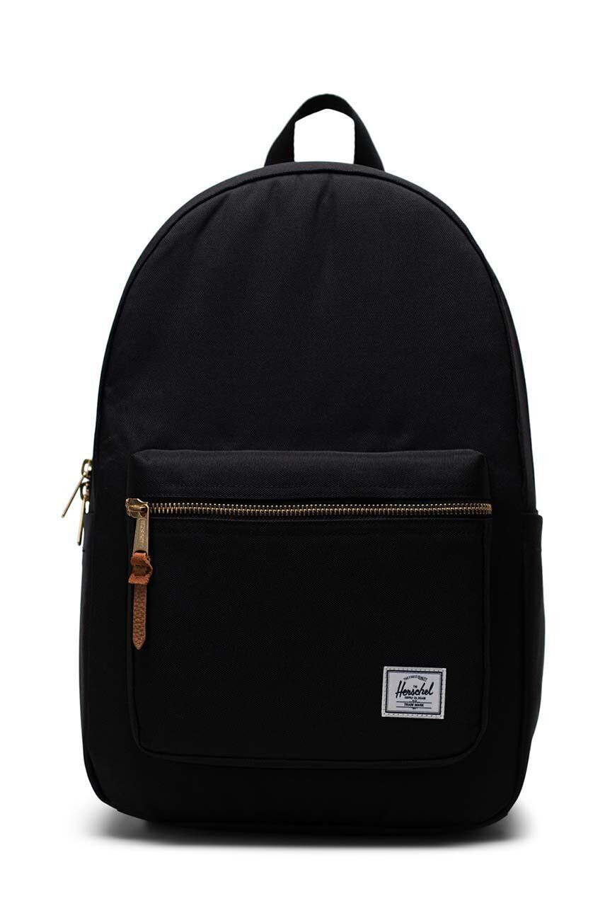 Herschel Ruksak 11407-00001-OS Settlement Backpack - Pepit.sk